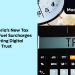 Nigeria’s New Tax Act_Fuel Surcharges_Digital Economy