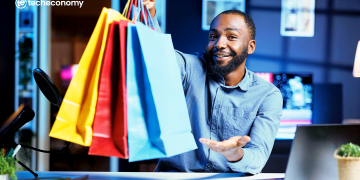 How to Start Selling Online