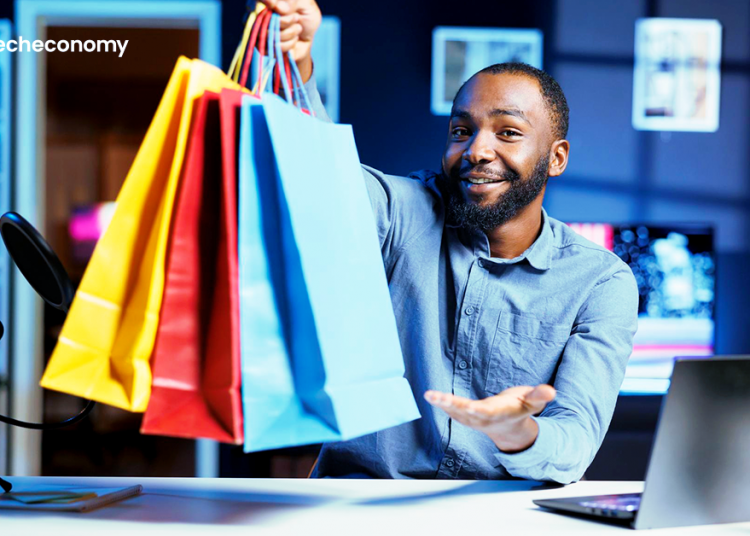 How to Start Selling Online