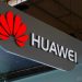 Huawei Launches RAMS White Paper
