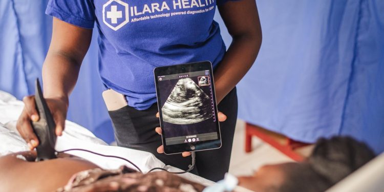 Ilara Health