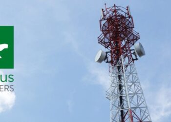 Indus Towers Eyes African Markets with Nigeria, Uganda Push