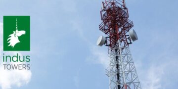Indus Towers Eyes African Markets with Nigeria, Uganda Push