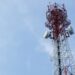 Indus Towers Eyes African Markets with Nigeria, Uganda Push