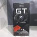 Infinix GT 30 Pro review by Techeconomy