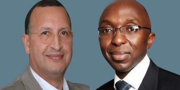 Digital Sovereignty Debate at DACE 2025