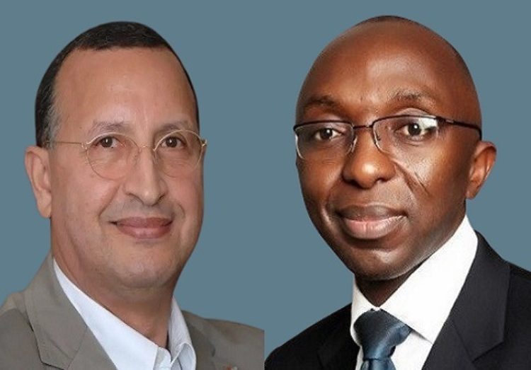 Digital Sovereignty Debate at DACE 2025