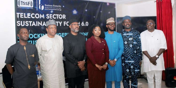 MVNOs in Nigeria