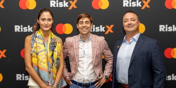 Mastercard and Smile ID