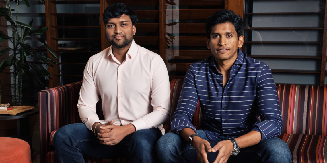 Maximor Raises $9m to Ease Finance Teams’ Workload with Automation