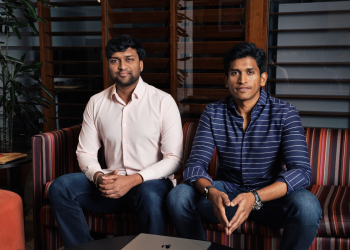 Maximor Raises $9m to Ease Finance Teams’ Workload with Automation