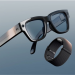 Meta Launches Ray-Ban Display Smart Glasses with Neural Band Controller