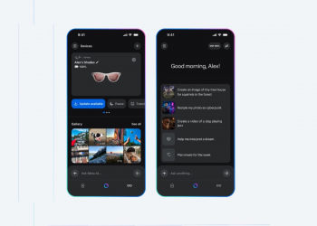 Meta Rolls Out ‘Vibes’