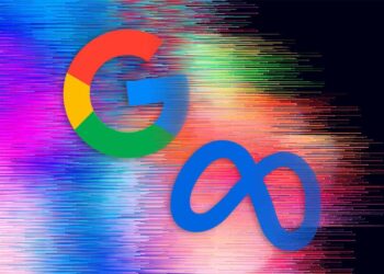 Meta and Google in Nigeria gaming industry