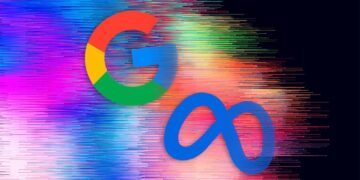 Meta and Google in Nigeria gaming industry