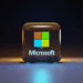 Microsoft Bundles Sales, Service, and Finance Copilots into Microsoft 365