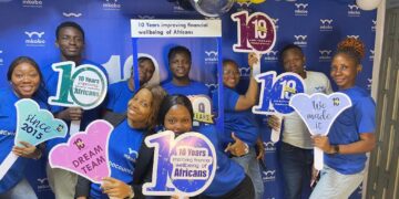 Mkobo Microfinance Bank