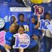 Mkobo Microfinance Bank