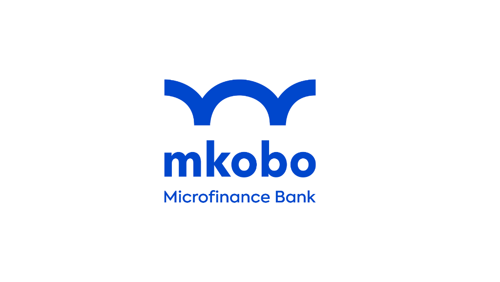 Mkobo Microfinance Bank