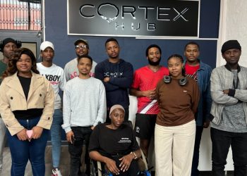 Model Concept Protocol Hackathon