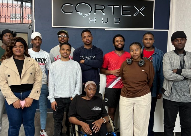 Model Concept Protocol Hackathon