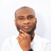 Muiz Atolagbe - Rethinking Tech Recruitment
