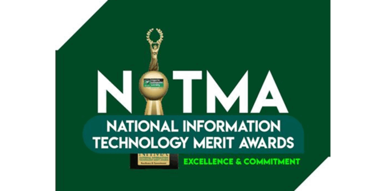 NCS NITMA