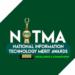 NCS NITMA