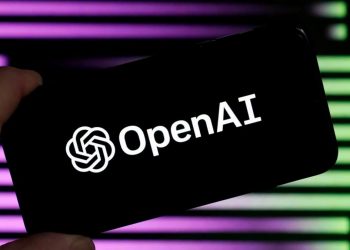 NVIDIA Partners with OpenAI to build AI Data Centre