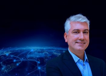 Samuel Carvalho, TelCables Europe, Angola Cables