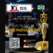 Nigeria Digital PR Awards - Call for Nominations -
