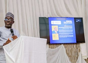 Nigeria’s builders and NITDA