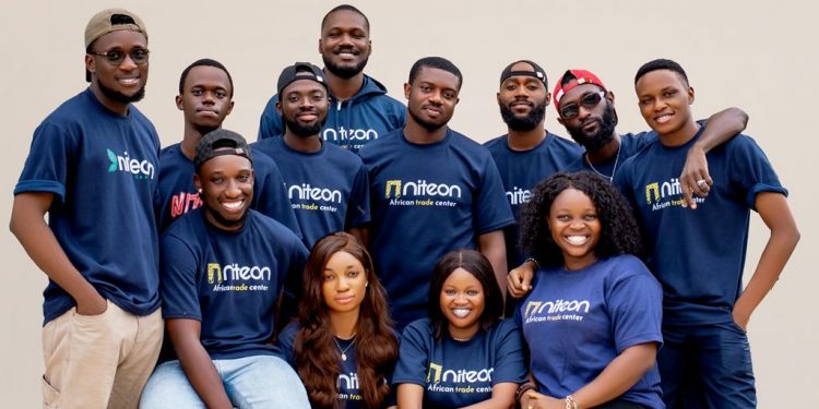 Niteon and manufacturers Bank