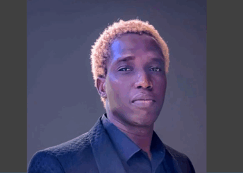 Nosa Iyamu | IVI PR | Nigerian Businesses and AI