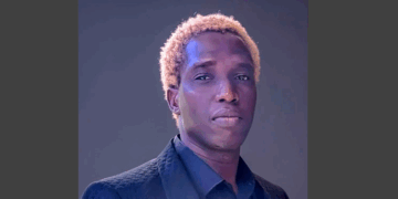 Nosa Iyamu | IVI PR | Nigerian Businesses and AI