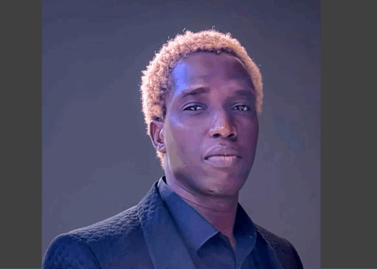 Nosa Iyamu | IVI PR | Nigerian Businesses and AI