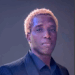 Nosa Iyamu | IVI PR | Nigerian Businesses and AI