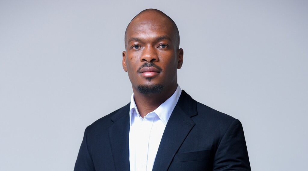 Oluwafiropo Tobi Ogundare | Cloud Computing | Nigerian Banks