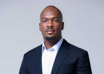 Oluwafiropo Tobi Ogundare | Cloud Computing | Nigerian Banks