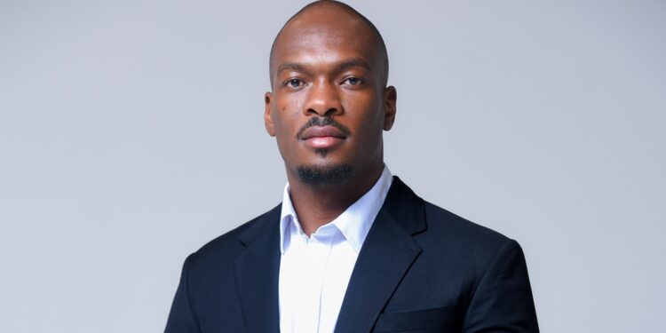 Oluwafiropo Tobi Ogundare | Cloud Computing | Nigerian Banks | Intelligent Service Delivery