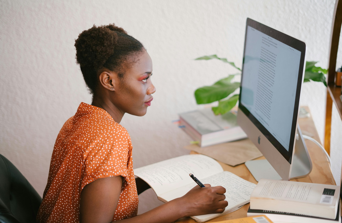 Online Learning, Education elearning, future of work, remote