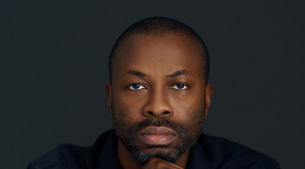 Ope Adeoye, founder of OnePipe | Invoice and Businesses