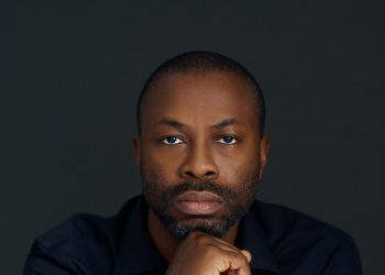 Ope Adeoye, founder of OnePipe | Invoice and Businesses