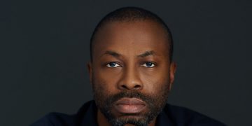 Ope Adeoye, founder of OnePipe | Invoice and Businesses