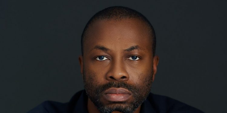 Ope Adeoye, founder of OnePipe | Invoice and Businesses