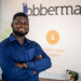 Oreoluwa Boboye shares his journey through Nigeria’s technology ecosystem
