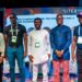 PalmPay at GITEX Nigeria 2025