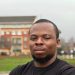 AI-powered imaging | Paul Chukwurah