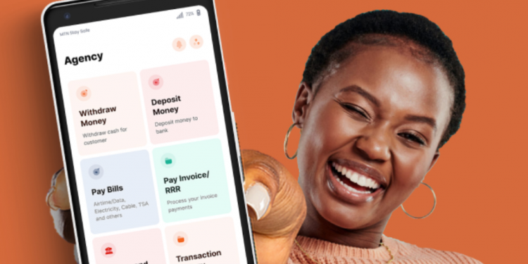 Pay School fees on Remita