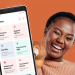 Pay School fees on Remita